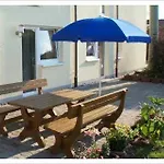 Pensjonat Landgasthof Traube 2*