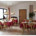 Landgasthof Traube Heidenheim an der Brenz