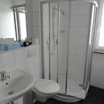 Pensjonat Landgasthof Traube 2*