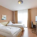 Landgasthof Traube 2* Heidenheim an der Brenz
