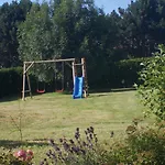 Landgasthof Traube 2*