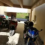 Landgasthof Traube Heidenheim an der Brenz