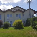 Landgasthof Traube Pensjonat Heidenheim an der Brenz