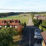 Landgasthof Traube