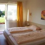 Pensjonat Landgasthof Traube 2*