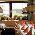Landgasthof Traube Pensjonat Heidenheim an der Brenz