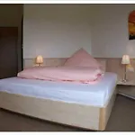 Landgasthof Traube 2* Heidenheim an der Brenz