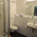Landgasthof Traube Pensjonat 2*
