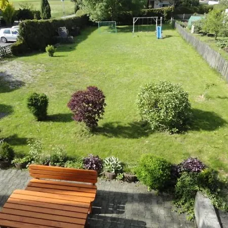 Landgasthof Traube Gæstehus Heidenheim an der Brenz