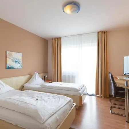 Landgasthof Traube 2* Heidenheim an der Brenz