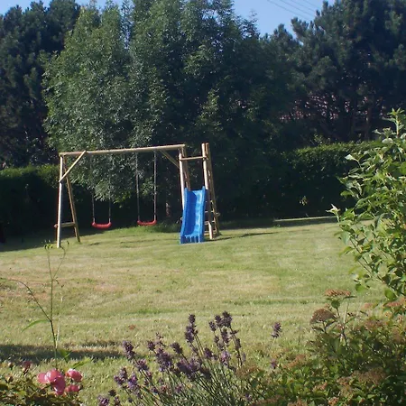 Landgasthof Traube 2*