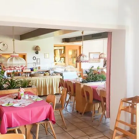 Landgasthof Traube 게스트하우스