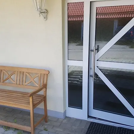 Landgasthof Traube