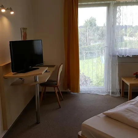 Landgasthof Traube Heidenheim an der Brenz